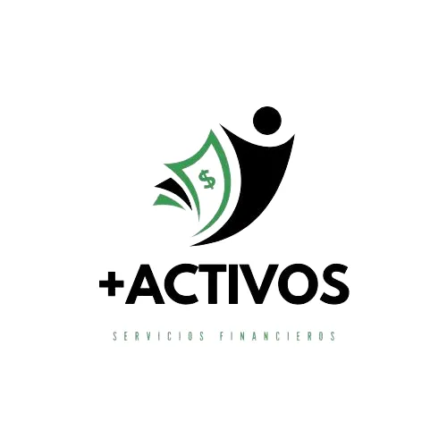 A screenshot of https://mas-activos.com/